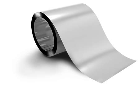 ace sheet metal works|thin flexible strips of metal.